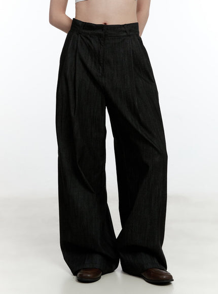 paula-pintuck-wide-leg-jeans-cm521