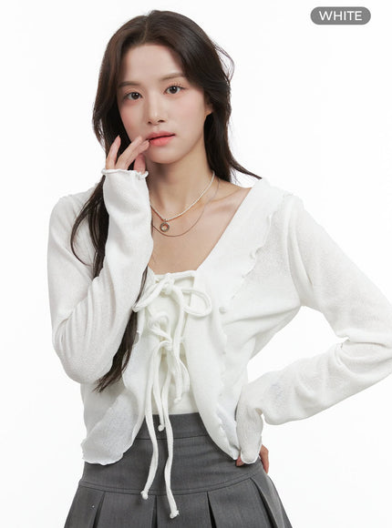 ribbon-frill-strap-cardigan-og412