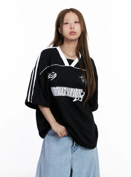 blockcore-oversized-tee-cl511
