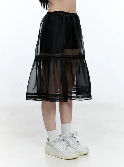 sheer-layered-midi-skirt-cg507