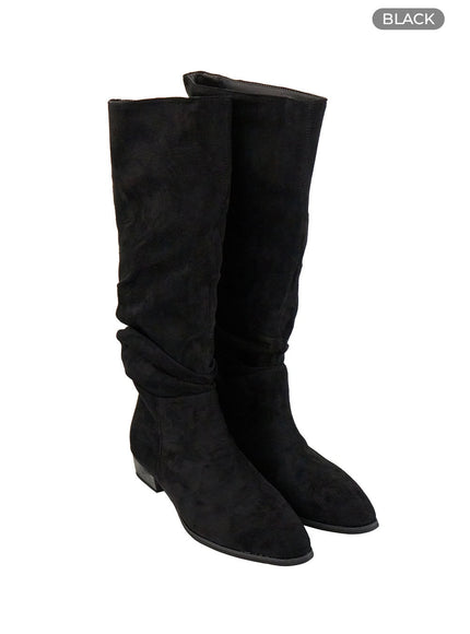 solid-knee-high-boots-ol408