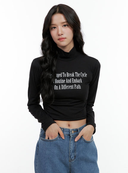 long-sleeve-turtleneck-crop-top-on404