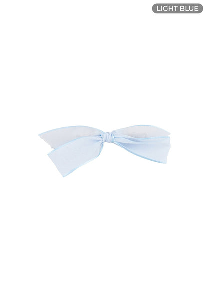 ribbon-hair-pin-ol401