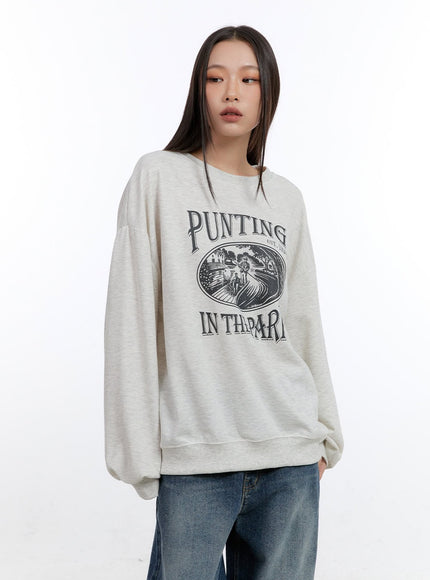 cozy-cotton-graphic-sweatshirt-co431