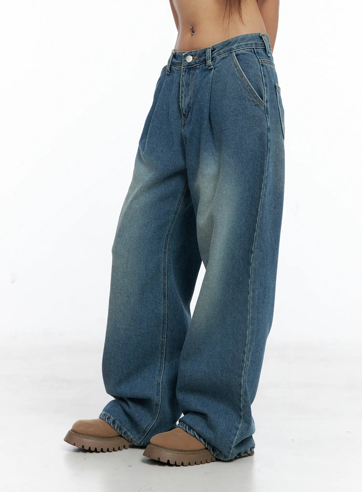 halle-wide-leg-jeans-cs504