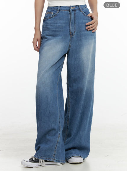 gia-low-rise-jeans-og406