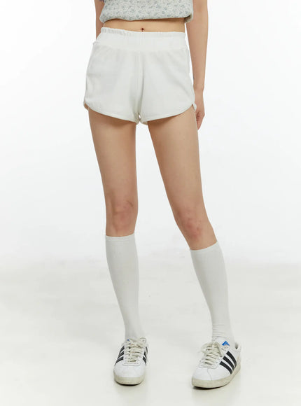 casual-pull-on-shorts-cf509