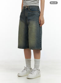 slim-fit-bermuda-jorts-cl410