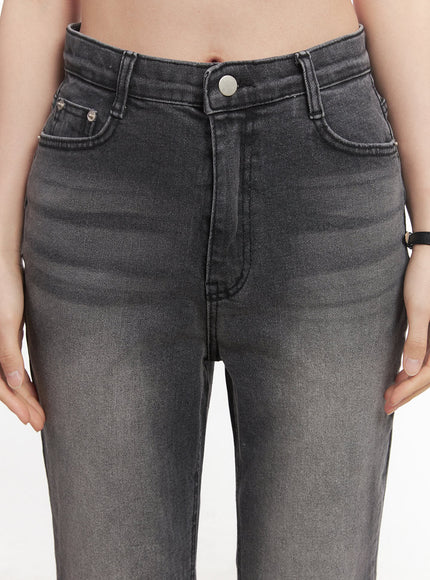 jiselle-washed-flared-jeans-ca502