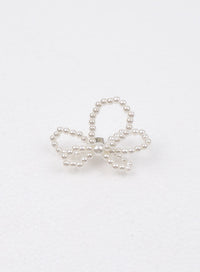 ribbon-earrings-od327