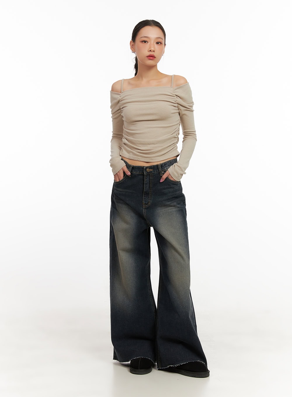 tasha-low-waist-washed-wide-leg-jeans-cd410