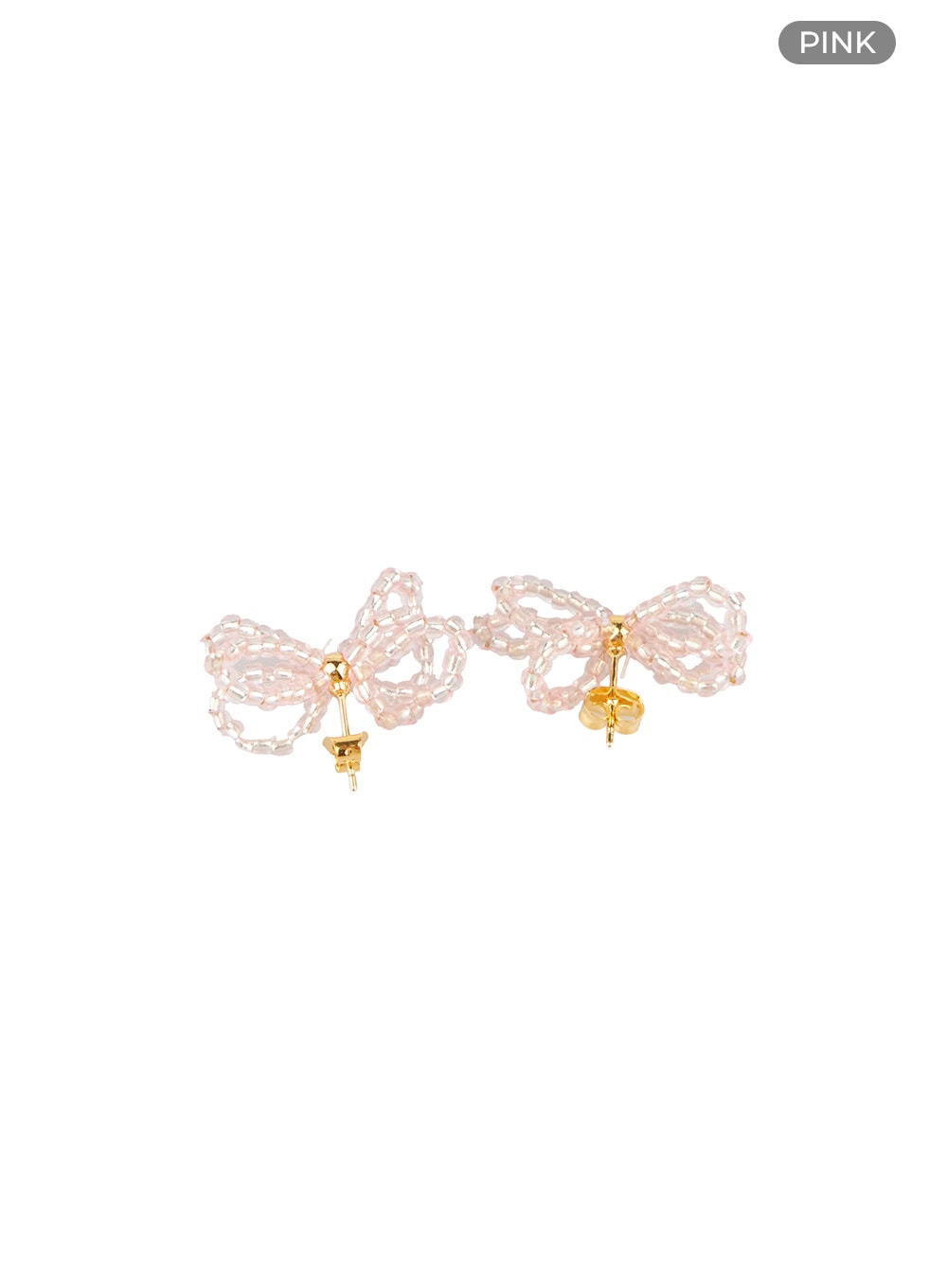 beaded-flower-earrings-oy427