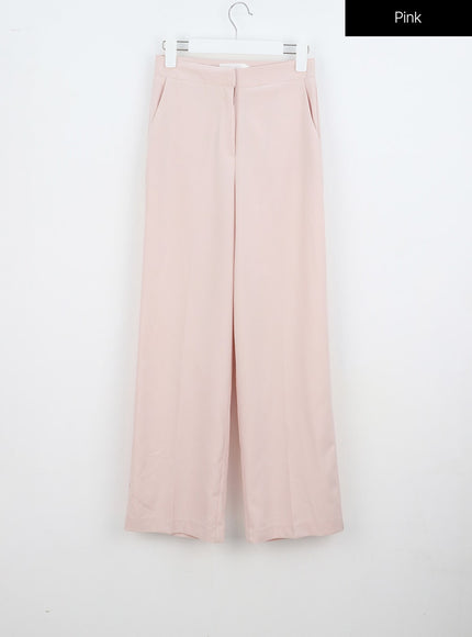 tailored-pants-oy326