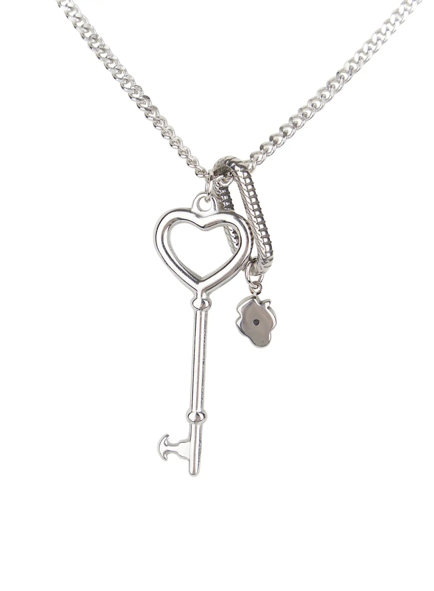 heart-key-necklace-co503