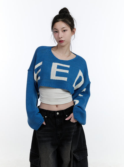 super-cropped-graphic-sweater-cj522