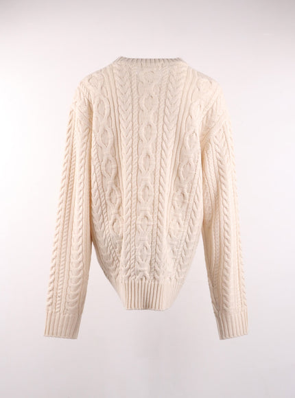 cozy-cable-knit-sweater-of405