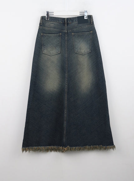 washed-denim-maxi-skirt-cn314