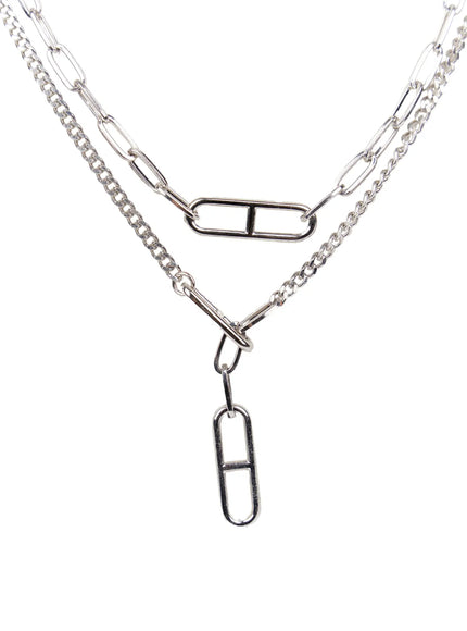 quattro-layered-chain-necklace-ca508