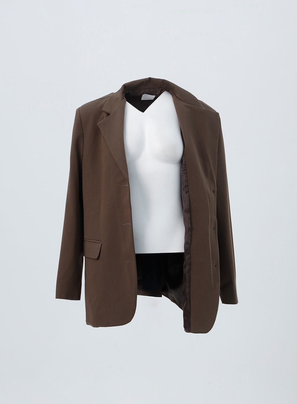 overfit-minimal-blazer-oo304