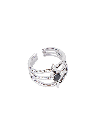 cross-black-heart-ring-co501