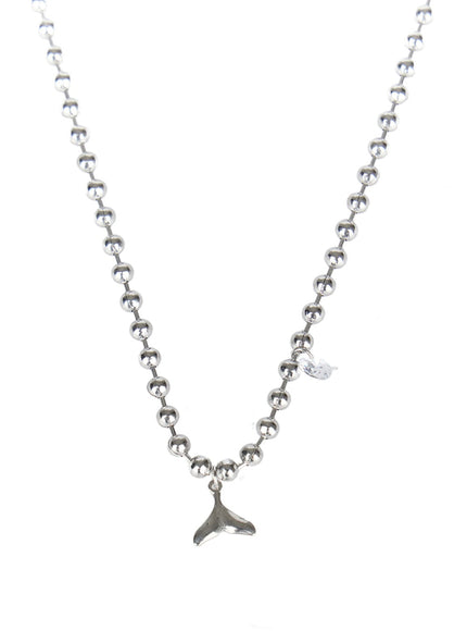 bold-tail-necklace-ca516