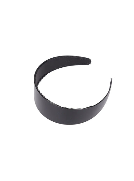 classic-headband-cu513
