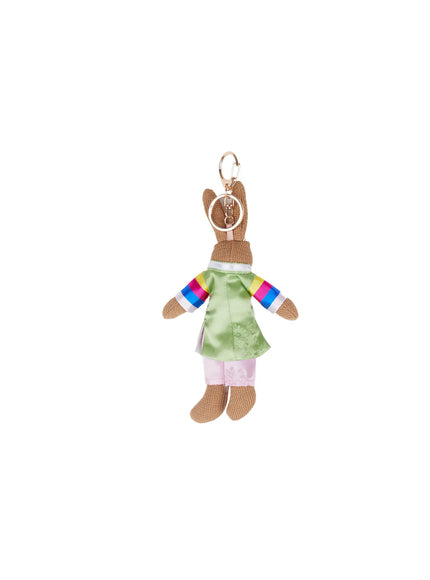 traditional-hanbok-style-bunny-keychainmen-cs523
