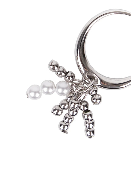 faux-pearl-drop-ring-cm525