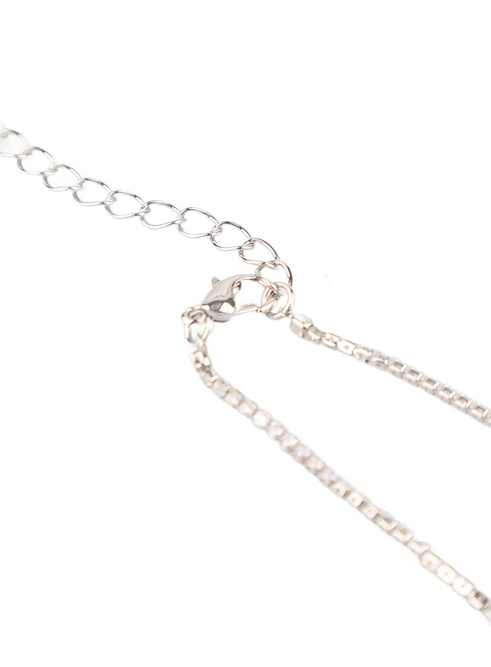 ribbon-choker-necklace-oy427