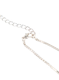 ribbon-choker-necklace-oy427