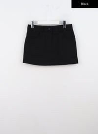basic-mini-skirt-cn315