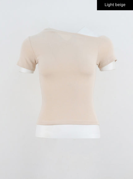 off-shoulder-tee-cl318