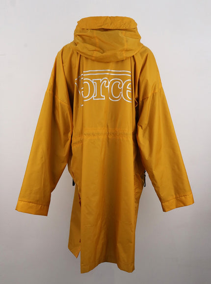 maxi-raincoat-unisex-cl326