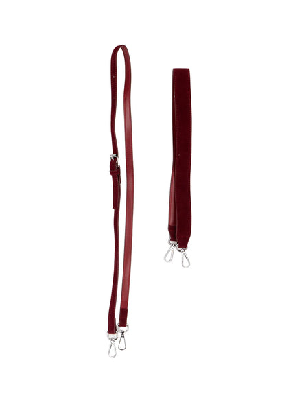 3-way-suede-crossbody-bag-co521