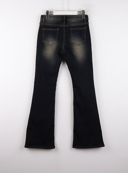 washed-low-rise-bootcut-jeans-cd308