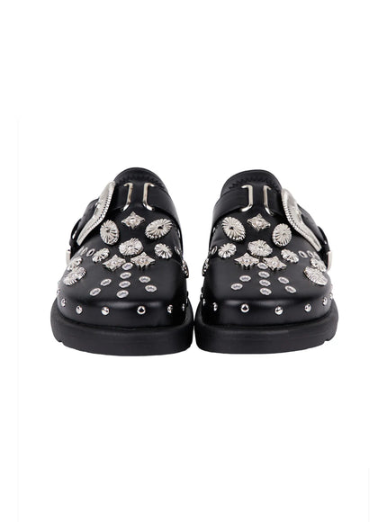 studded-clogs-cy515