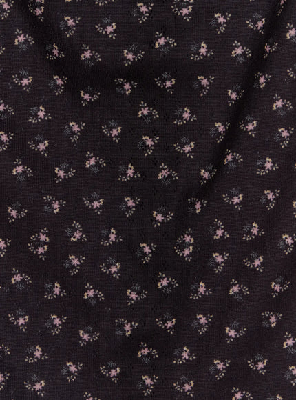 floral-ruffle-trim-tank-ca507