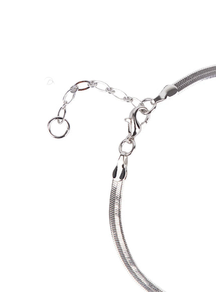 minimalist-bracelet-f502