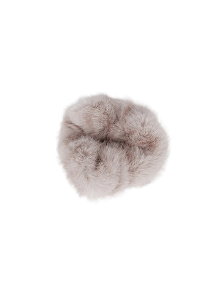 luxe-fluffy-scrunchie-cd514