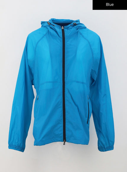 nylon-hoodie-jacket-cu314