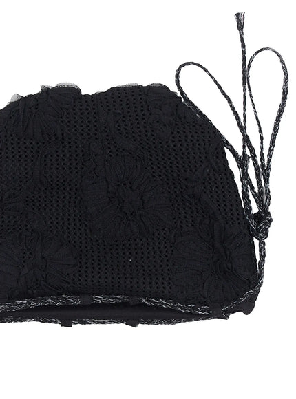 floral-mesh-beanie-cl514