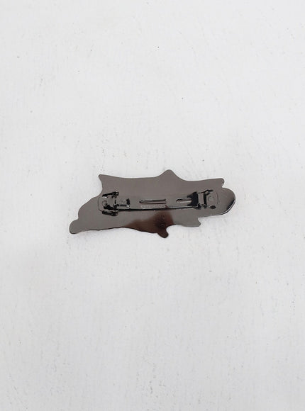 Hair Pin CY323