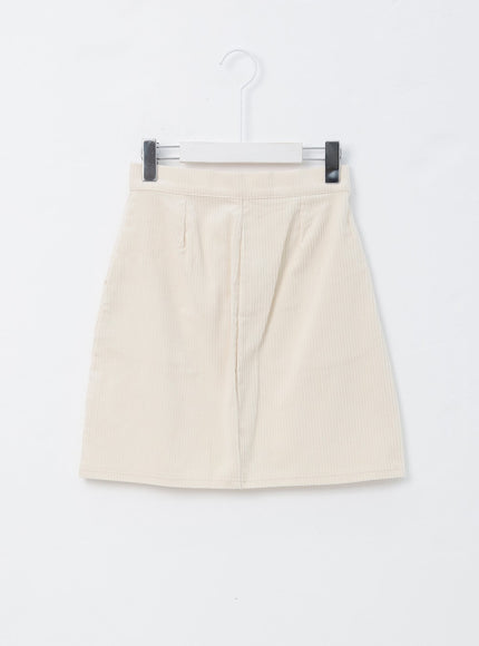 corduroy-mini-skirt-oo305