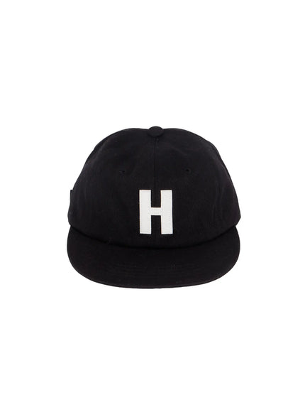 minimalist-h-logo-baseball-cap-cf506-1