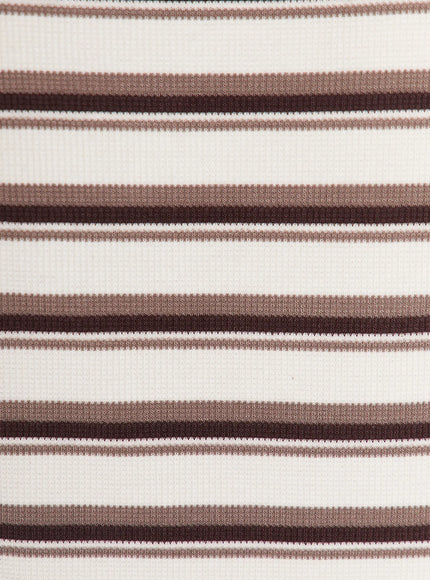 striped-sleeveless-top-with-built-in-bra-cu502