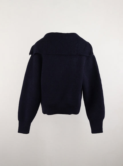 half-zip-ribbed-knit-sweater-od311