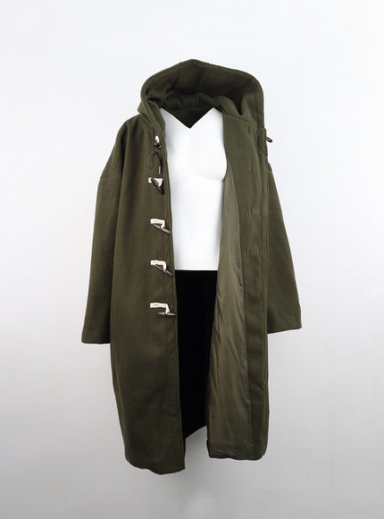 fleece-buttoned-hoodie-maxi-coat-on314