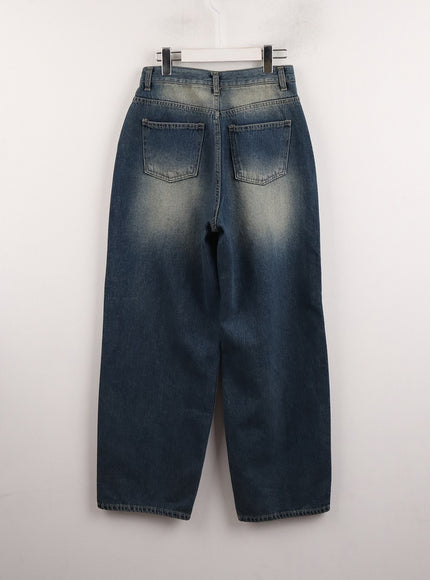 wide-leg-denim-trousers-cj415