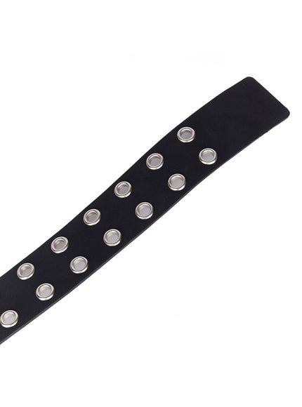 bold-eyelet-buckle-belt-cy527