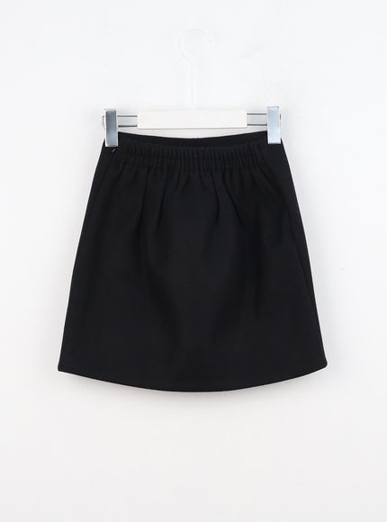 simple-mini-skirt-on309